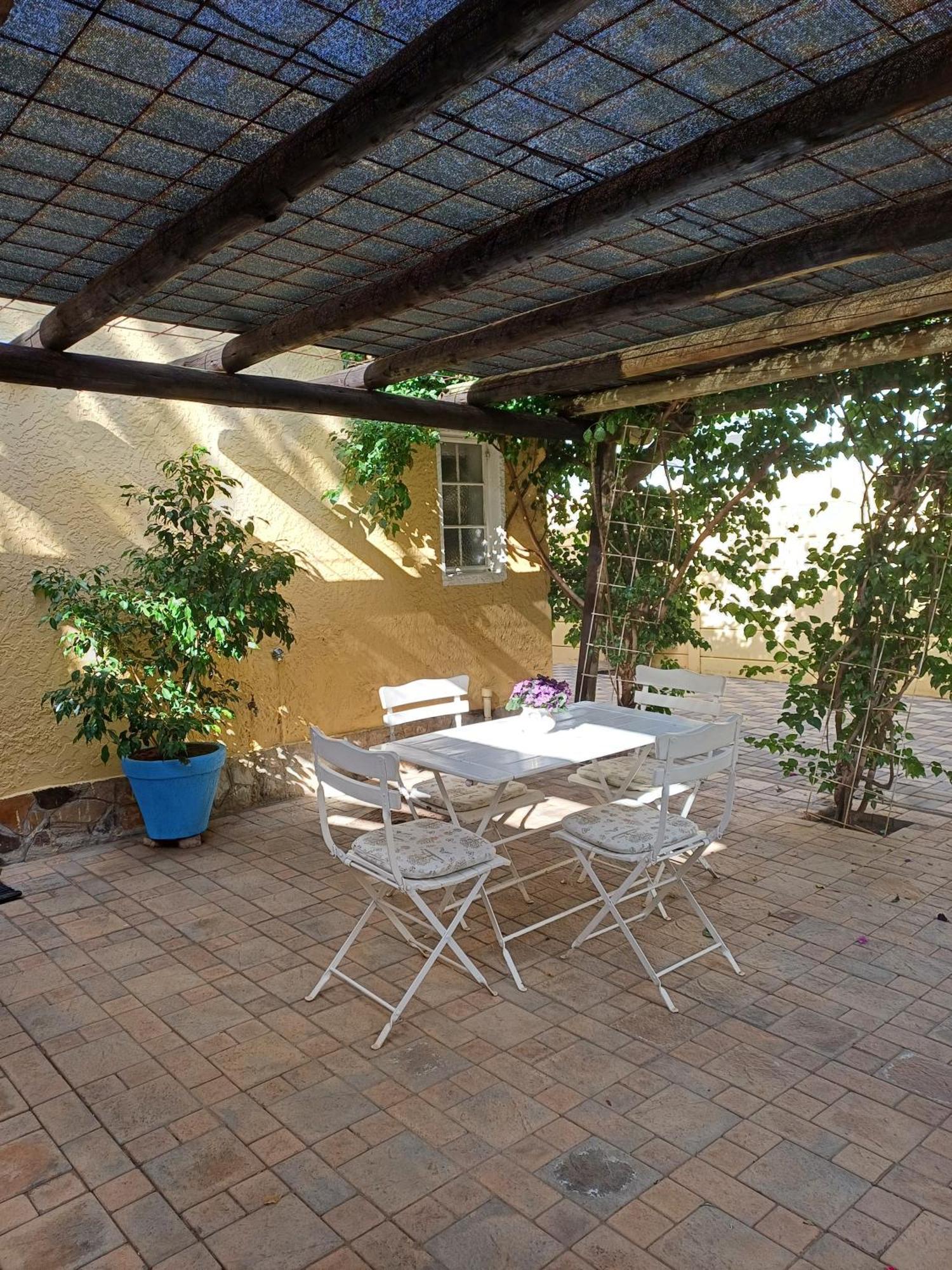 Capbon Guesthouse Windhoek Kültér fotó