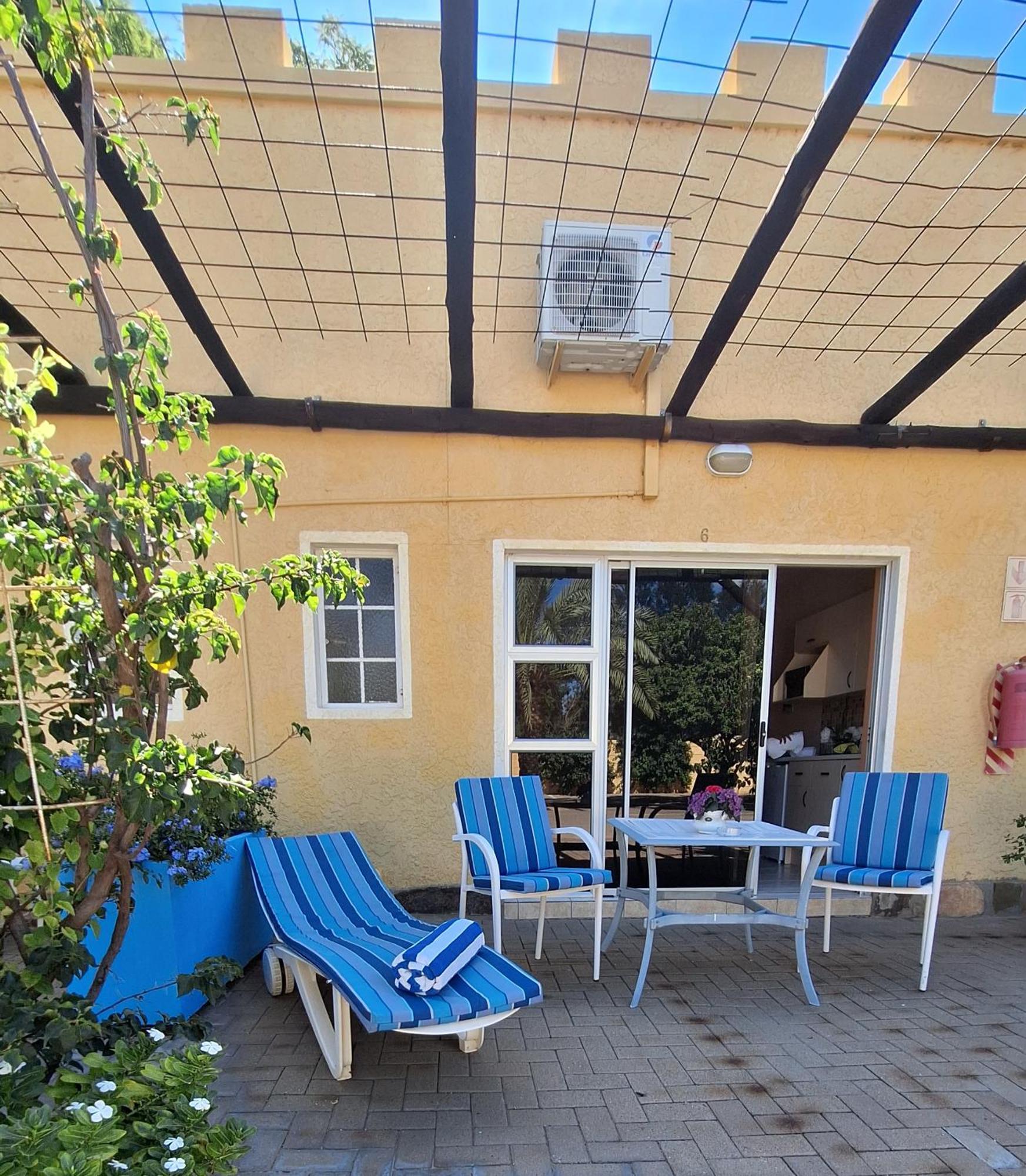 Capbon Guesthouse Windhoek Kültér fotó